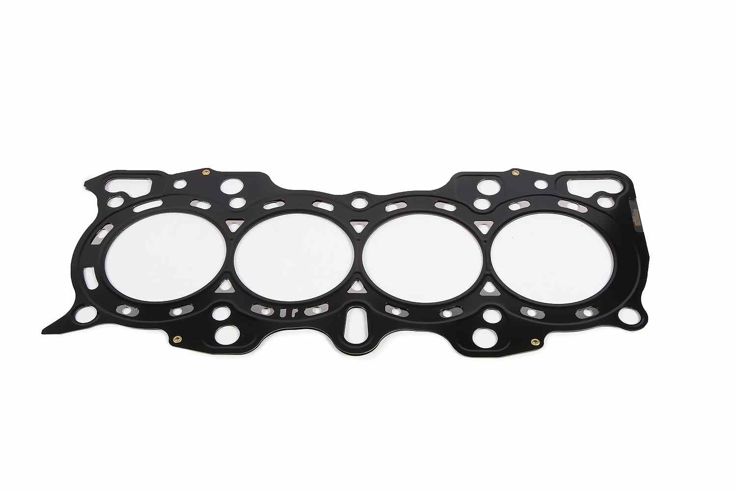 ПРОКЛАДКА ГБЦ STELLOX 1125134SX