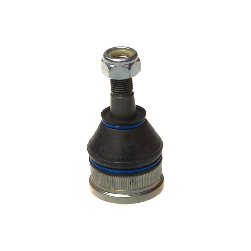 ШАРОВАЯ ОПОРА AVANTECH ABJ0404