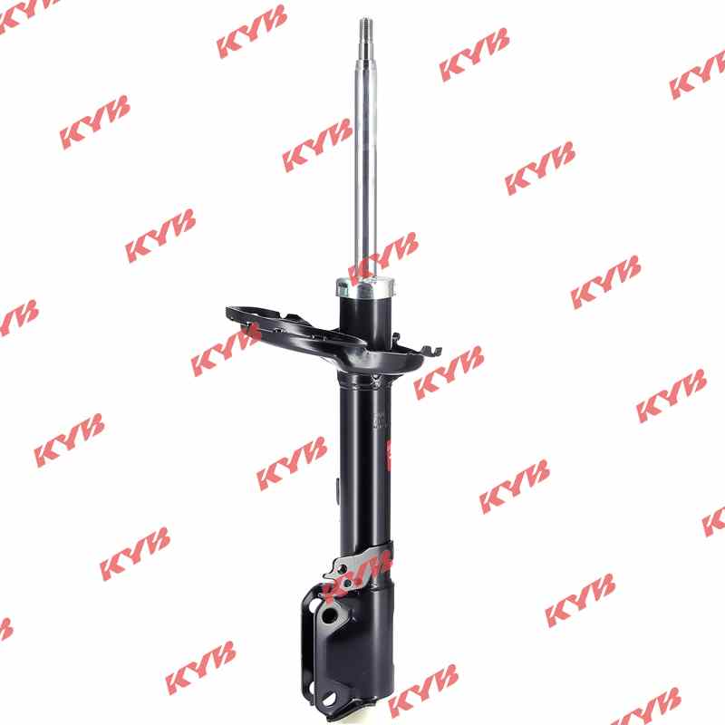 СТОЙКА ГАЗОМАСЛЯНАЯ KYB 334384