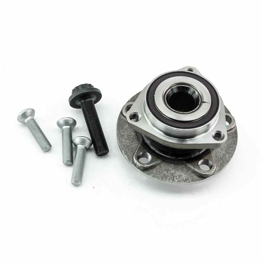 СТУПИЦА В СБОРЕ DOMINANT AW8V004980625