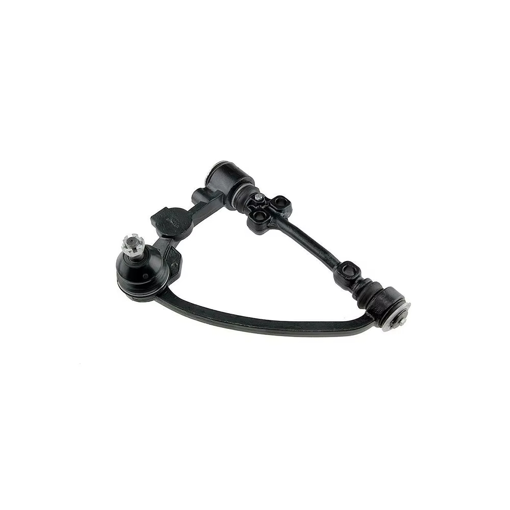 РЫЧАГ ПОДВЕСКИ TOYOTA 4806629235