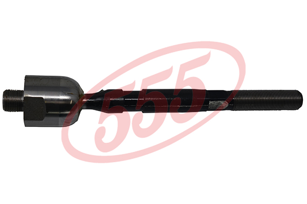 ТЯГА РУЛЕВАЯ 555 SR7920