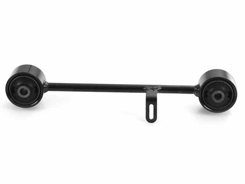 РЫЧАГ ПОДВЕСКИ HOSU HSAC0486