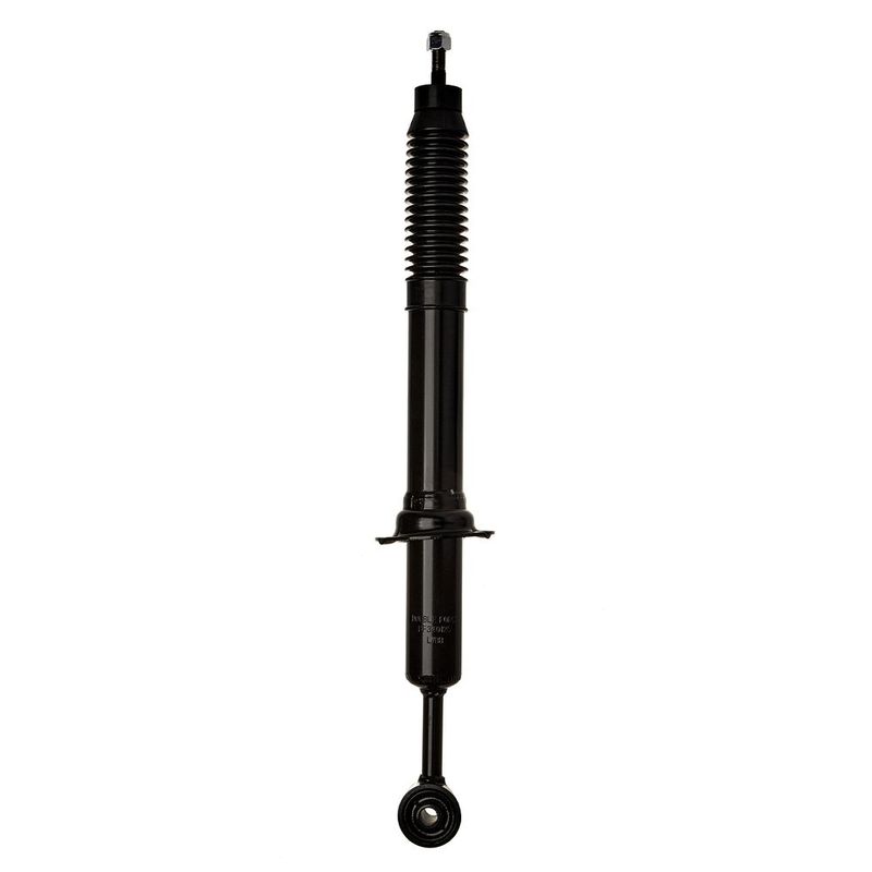 АМОРТИЗАТОР ПОДВЕСКИ DOUBLE FORCE DF340125