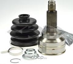 ШРУС ВНЕШНИЙ (НАРУЖНИЙ) HDK KIE010