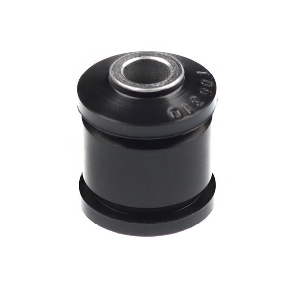 САЙЛЕНТБЛОК РЫЧАГА ПОДВЕСКИ POLYBLACK T06310