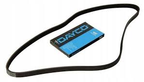 РЕМЕНЬ ПОЛИКЛИНОВЫЙ DAYCO 4PK1070