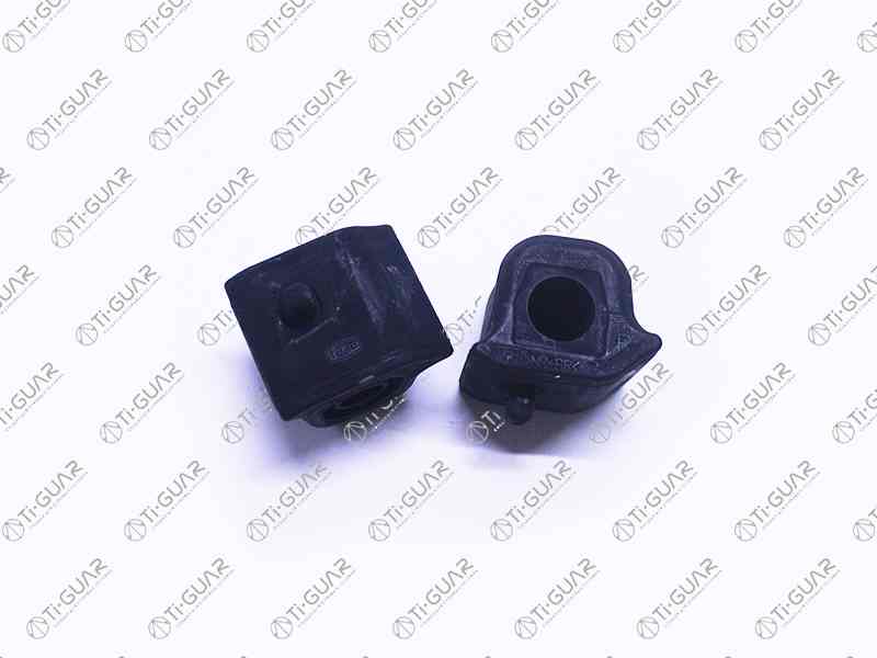 ВТУЛКА СТАБИЛИЗАТОРА TI-GUAR TG4881542100