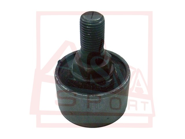 САЙЛЕНТБЛОК ASVA 1401014