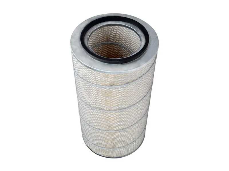 ФИЛЬТР ВОЗДУШНЫЙ SHINKO SA279V