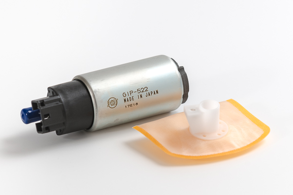 НАСОС ТОПЛИВНЫЙ HKT GIP522