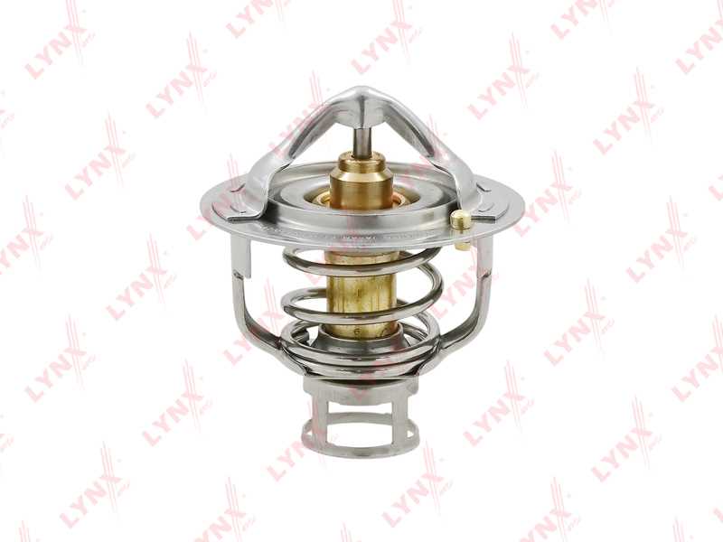 ТЕРМОСТАТ LYNXauto CT1970