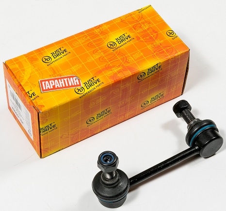 ЛИНК СТАБИЛИЗАТОР JD JSL0068R