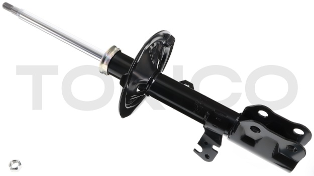 СТОЙКА ГАЗОМАСЛЯНАЯ TOKICO B2295