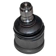 ШАРОВАЯ ОПОРА SANGSIN BRAKE SBJMZ003