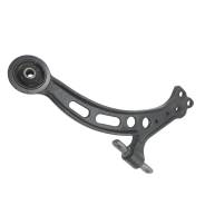 РЫЧАГ ПОДВЕСКИ JD JDCS230R