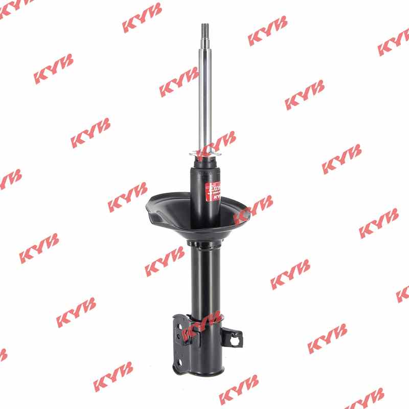 СТОЙКА ГАЗОМАСЛЯНАЯ KYB 334189