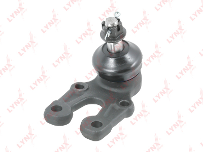 ШАРОВАЯ ОПОРА LYNXauto C1326LR