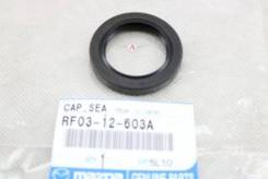 САЛЬНИК MAZDA RF0312603A