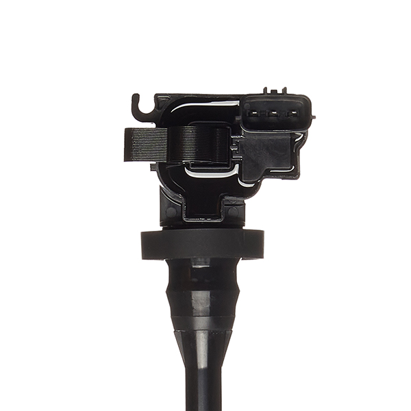 КАТУШКА ЗАЖИГАНИЯ DOUBLE FORCE DFIC0504