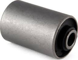 САЙЛЕНТБЛОК РЕССОРЫ NSO NSO208