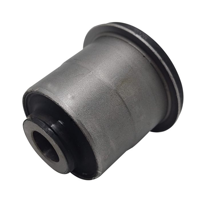 САЙЛЕНТБЛОК РЫЧАГА ПОДВЕСКИ CTR GV0099