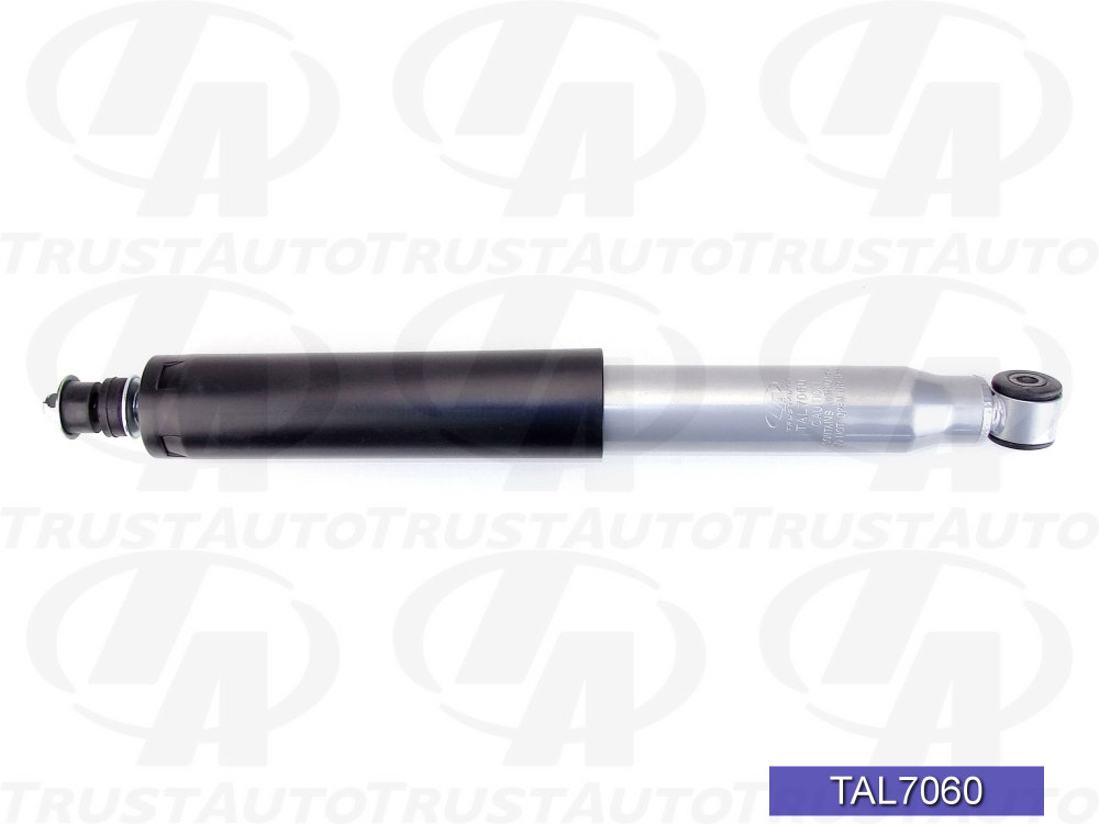 АМОРТИЗАТОР TRUSTAUTO TAL7060