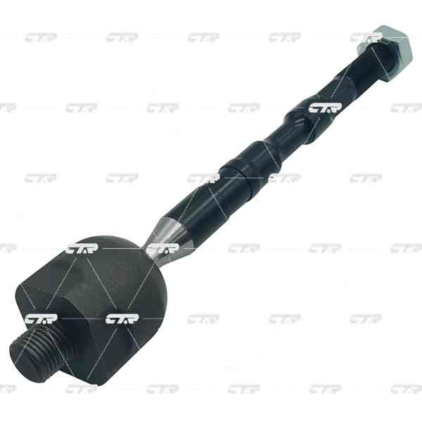 ТЯГА РУЛЕВАЯ CTR CR0801