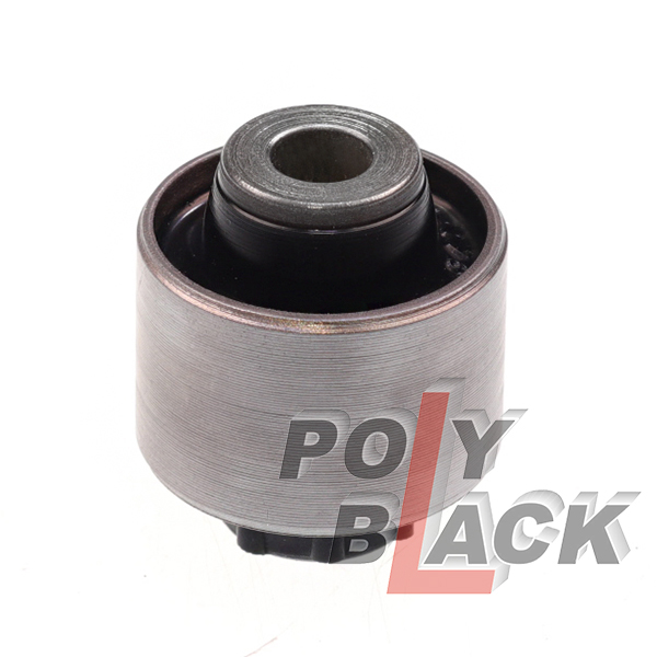 САЙЛЕНТБЛОК АМОРТИЗАТОРА POLYBLACK H061176