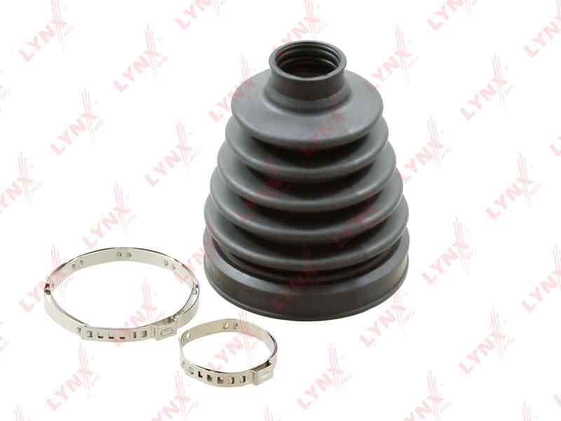 ПЫЛЬНИК ПРИВОДА LYNXauto PC2072