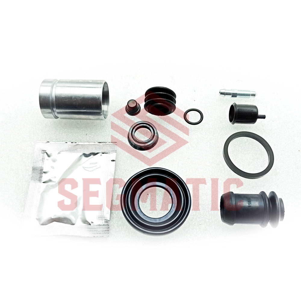 РЕМКОМПЛЕКТ СУППОРТОВ SEGMATIC SG700427