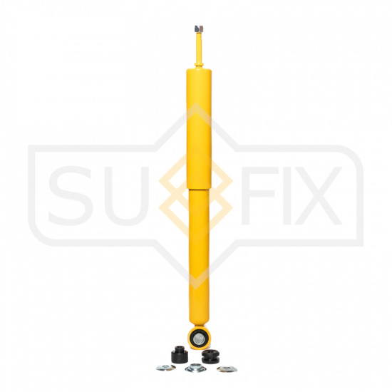 АМОРТИЗАТОР ПОДВЕСКИ SUFIX SA1090