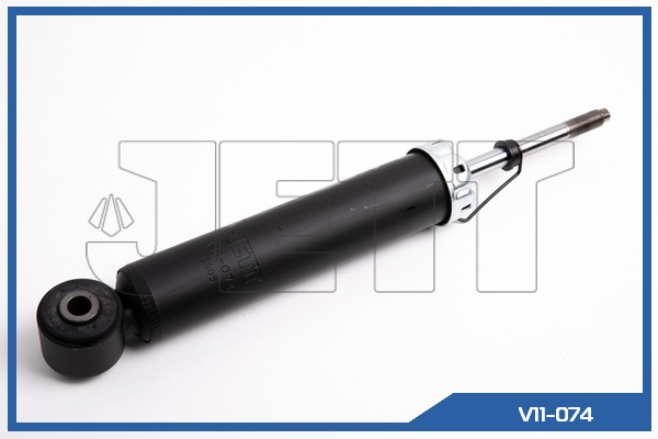 АМОРТИЗАТОР ПОДВЕСКИ JETT V11074