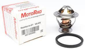 ТЕРМОСТАТ MOTORAD 53082K