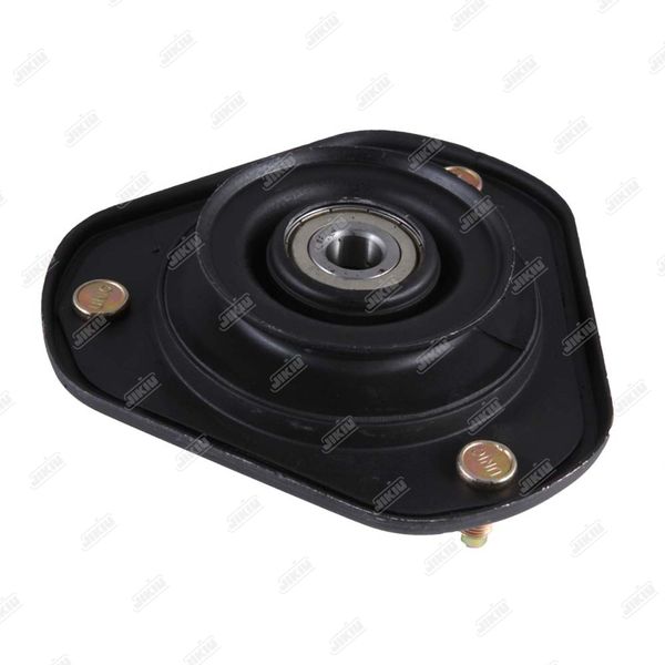 ОПОРА АМОРТИЗАТОРА JIKIU MS21022