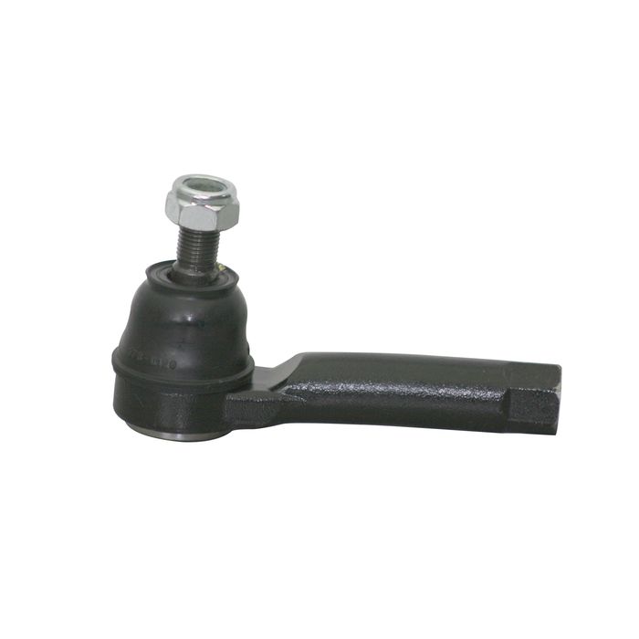 НАКОНЕЧНИК РУЛЕВОЙ CTR CE0588