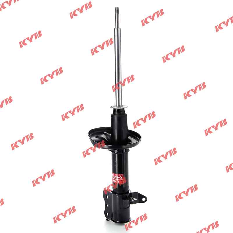 СТОЙКА ГАЗОМАСЛЯНАЯ KYB 333276