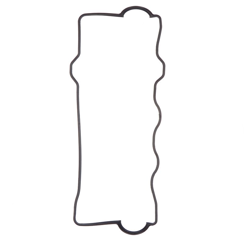 ПРОКЛАДКА КЛАППАННОЙ КРЫШКИ KP KE108139