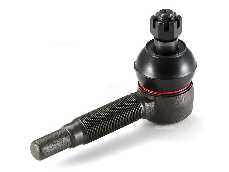 НАКОНЕЧНИК РУЛЕВОЙ GMB 07040862