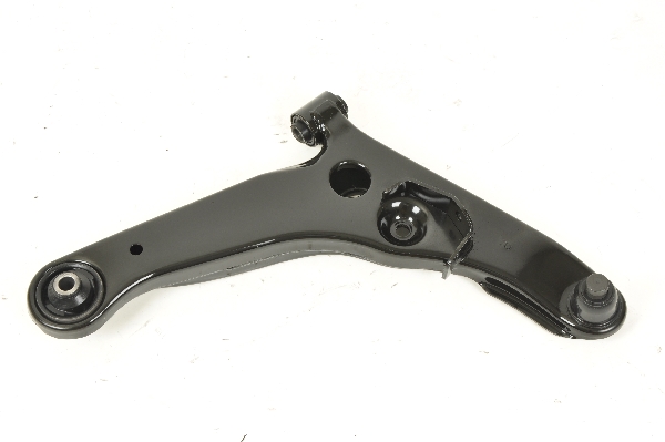 РЫЧАГ ПОДВЕСКИ SH AUTOPARTS SH39094
