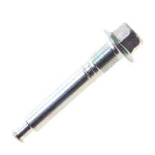 НАПРАВЛЯЮЩАЯ СУППОРТА TOYOTA 4781448050