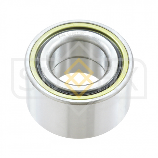 ПОДШИПНИК СТУПИЦЫ SUFIX SM1013