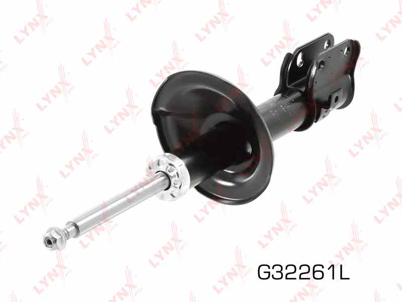 СТОЙКА ГАЗОМАСЛЯНАЯ LYNXauto G32261L