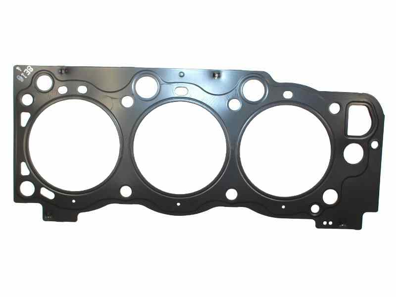 ПРОКЛАДКА ГБЦ STONE JA11228