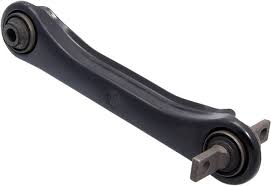РЫЧАГ ПОДВЕСКИ MITSUBISHI MR491345