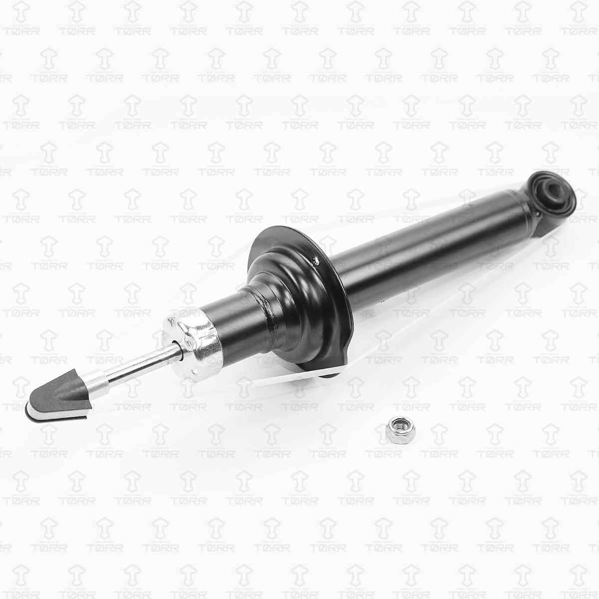 АМОРТИЗАТОР ПОДВЕСКИ TORR DV1463