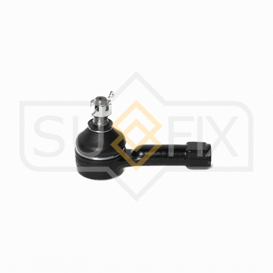 НАКОНЕЧНИК РУЛЕВОЙ SUFIX SE1005