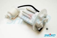ФИЛЬТР ТОПЛИВНЫЙ В БАК SHINKO SHN180