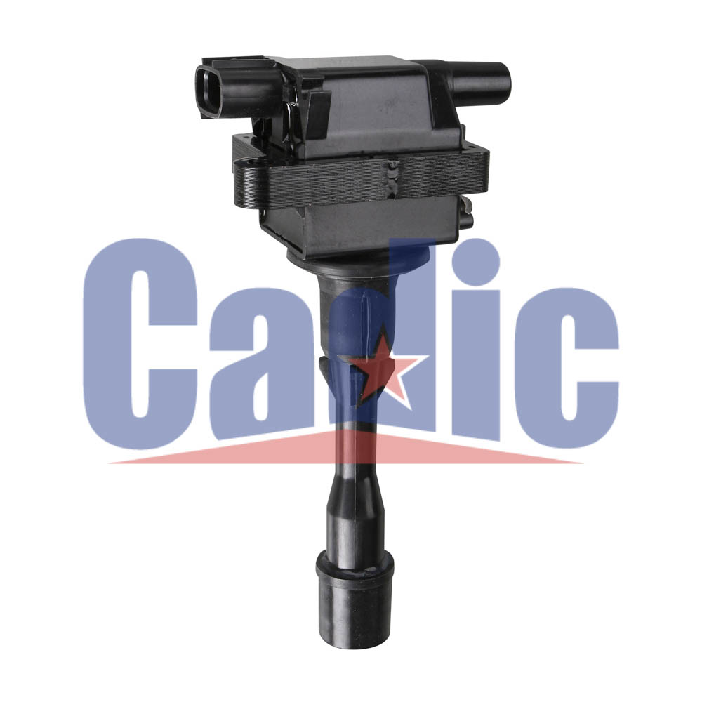 КАТУШКА ЗАЖИГАНИЯ CADIC KD9008A