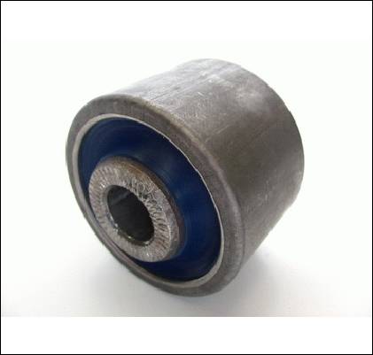 САЙЛЕНТБЛОК ФОРТУНА N013SR